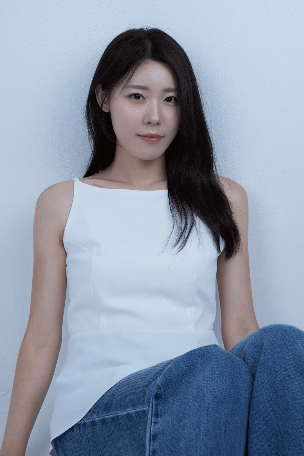 LEE SANGAH