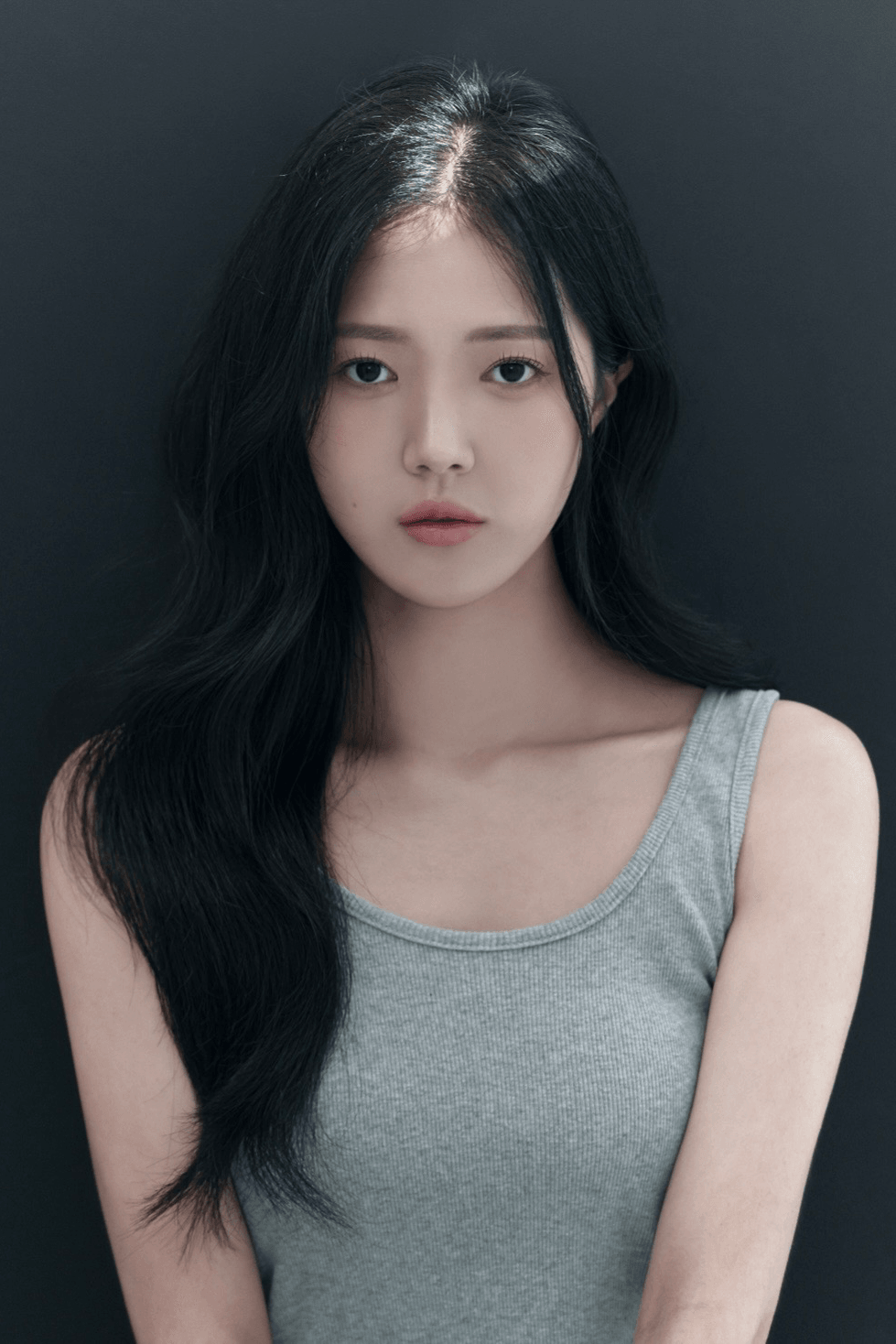 이현경