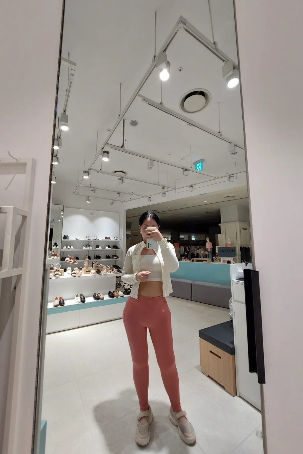 리사