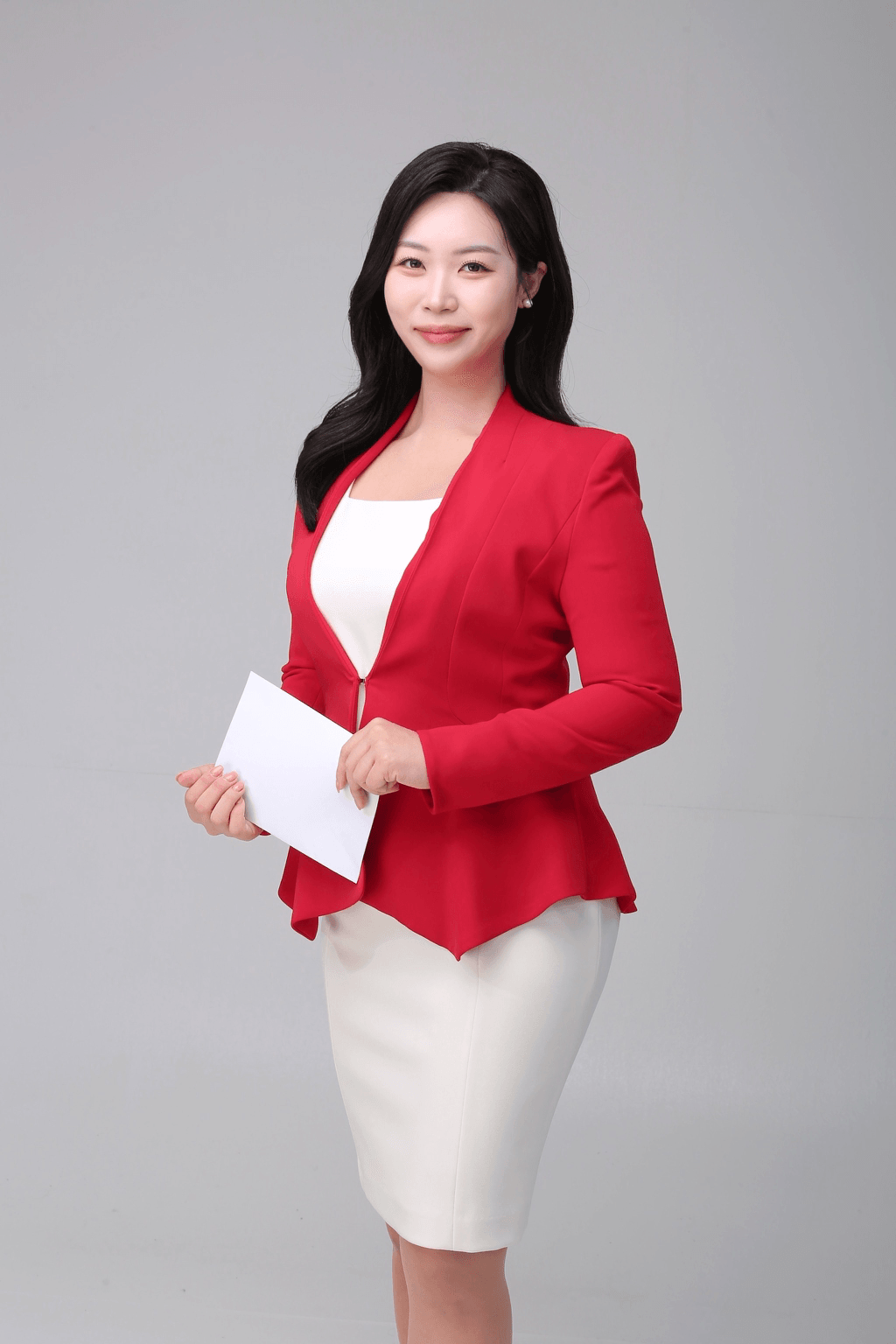 정소영