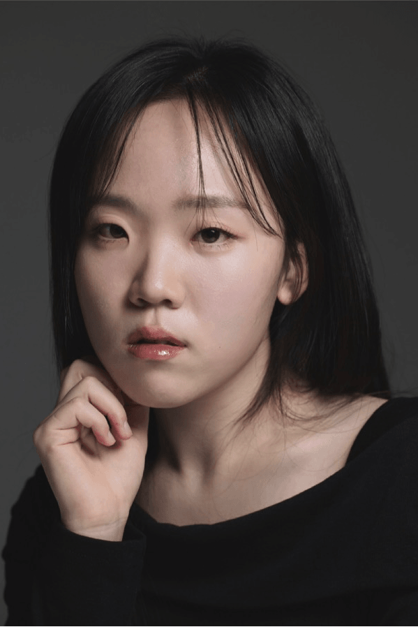 이세비