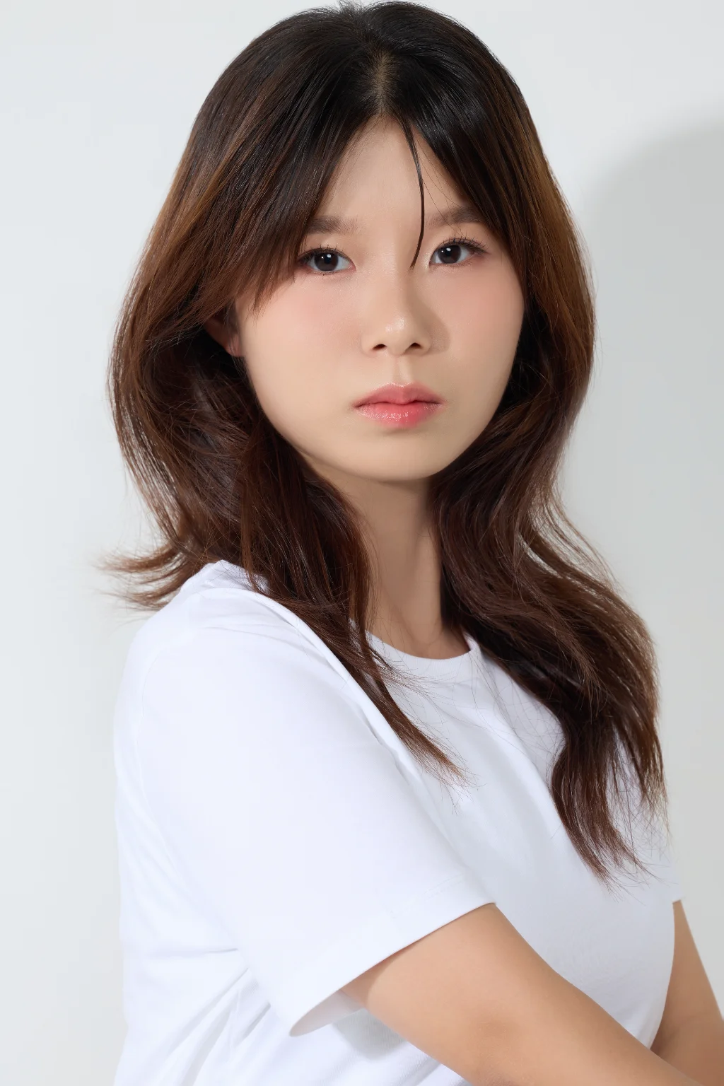 kimgayo