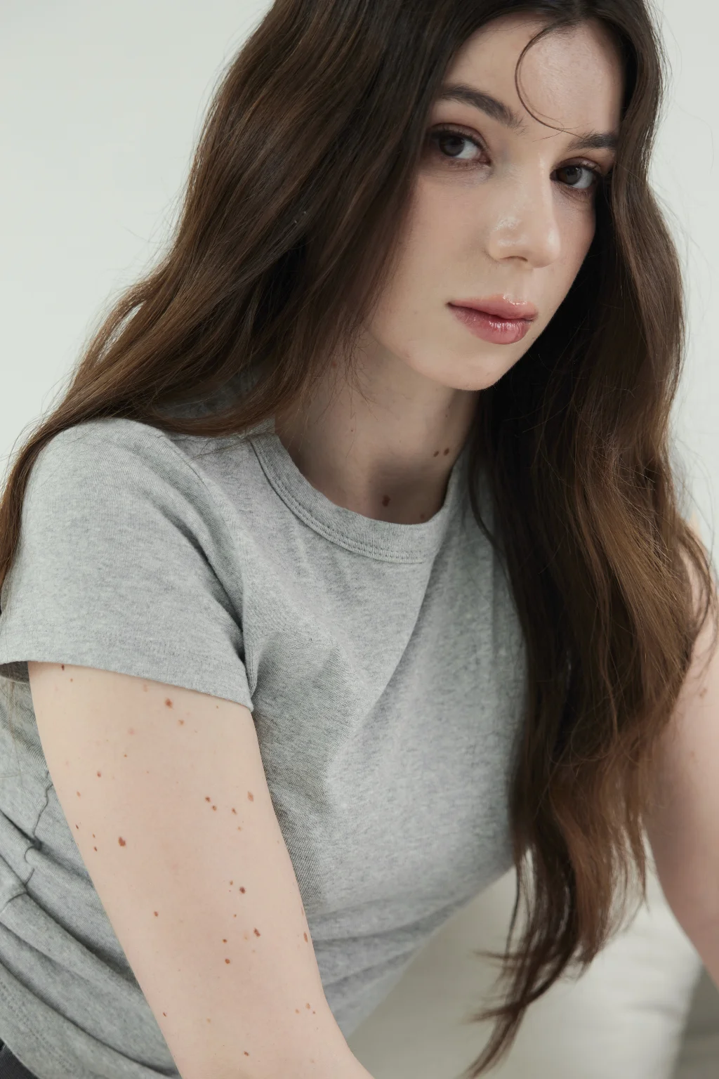 LINDA