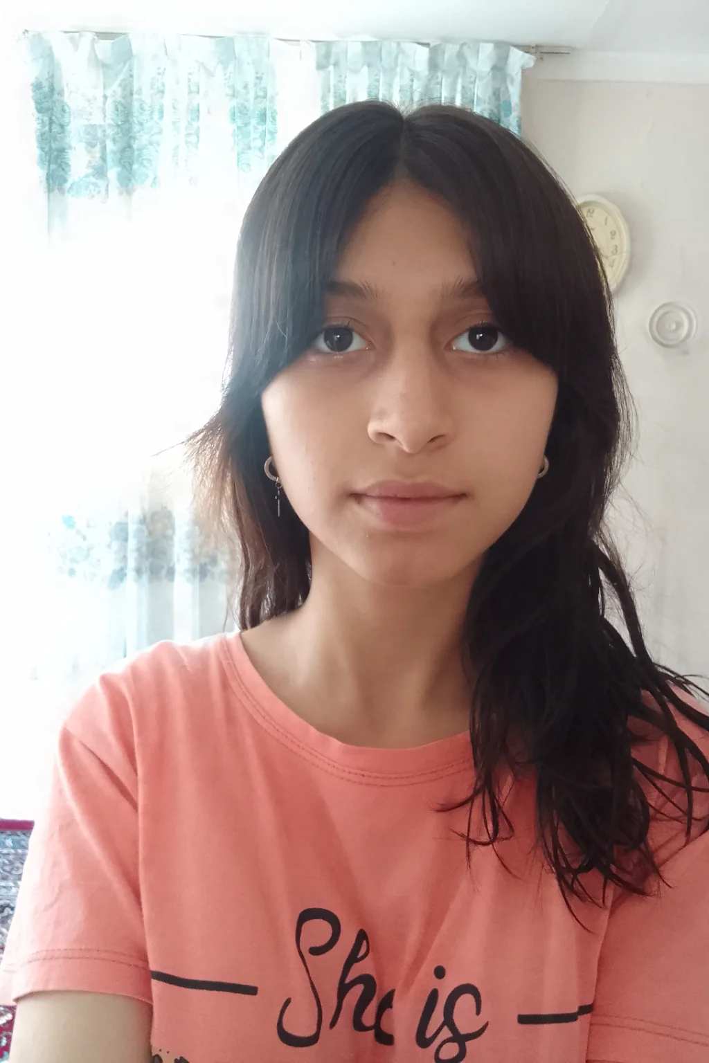 Hananeh Liaei