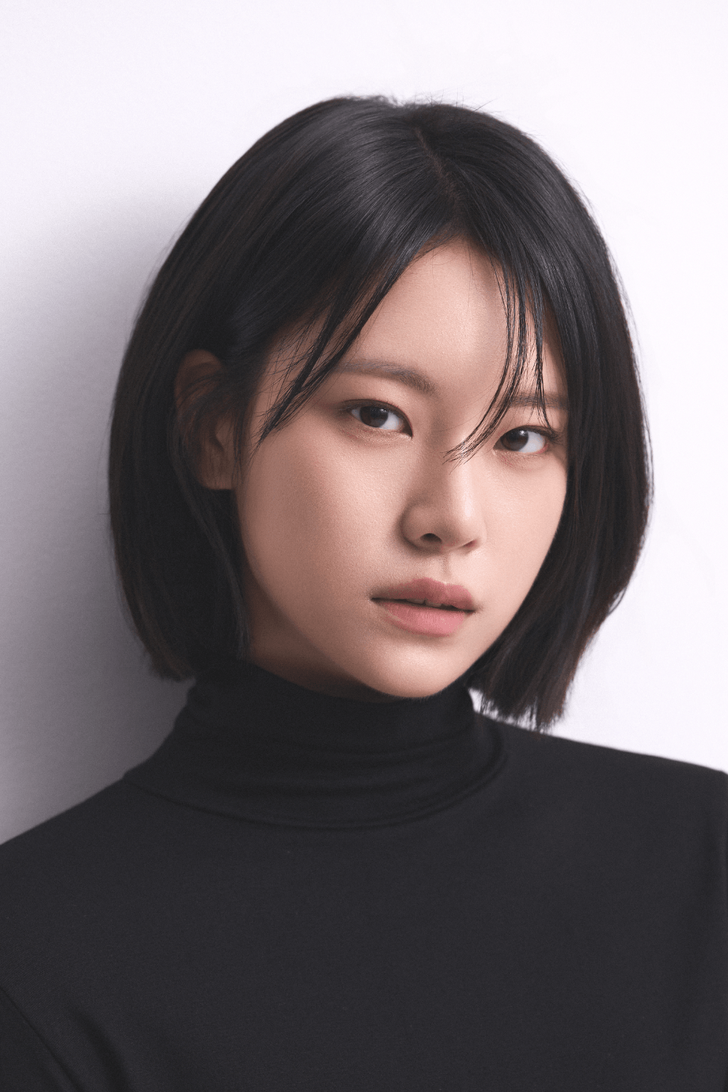 윤지아