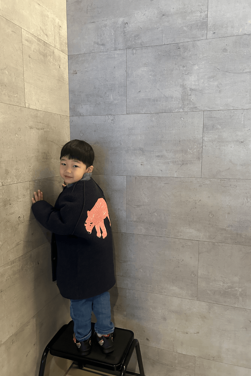 준