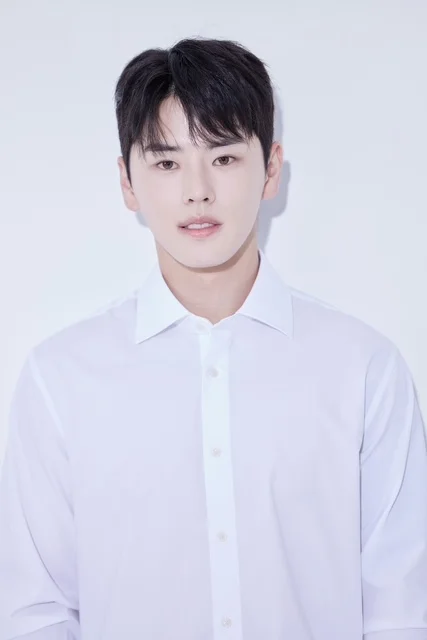 You Kisun