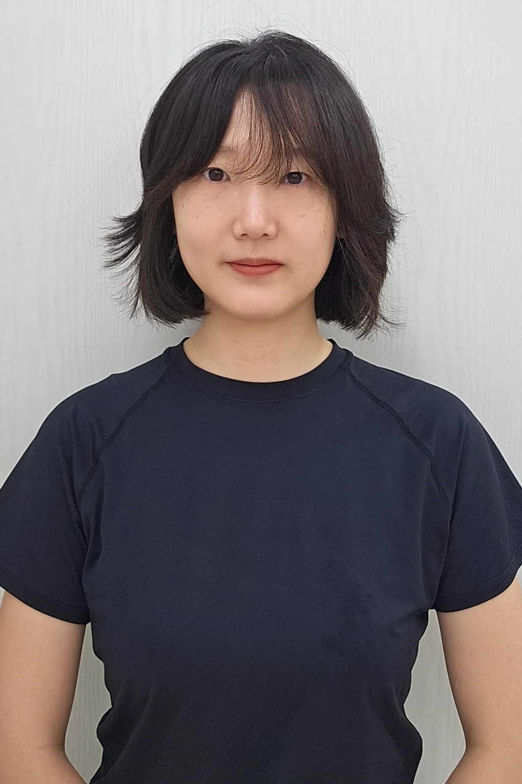 EunJoo NAM