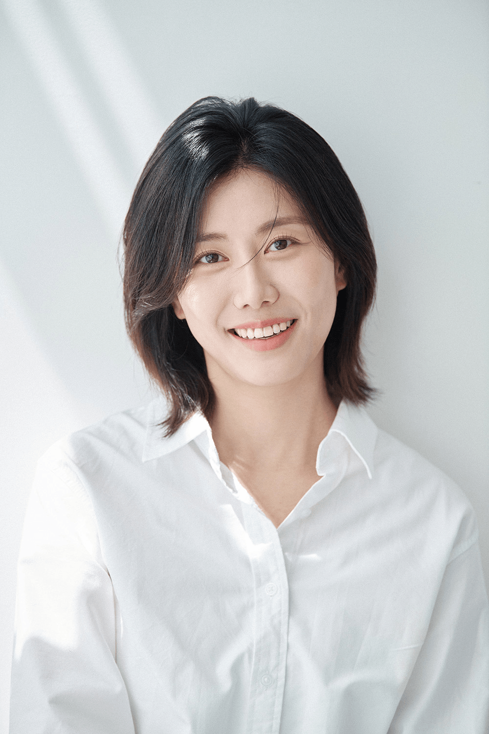 고리경