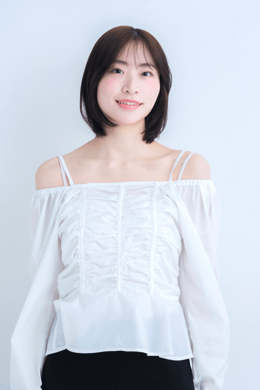 MAEDA MIYU