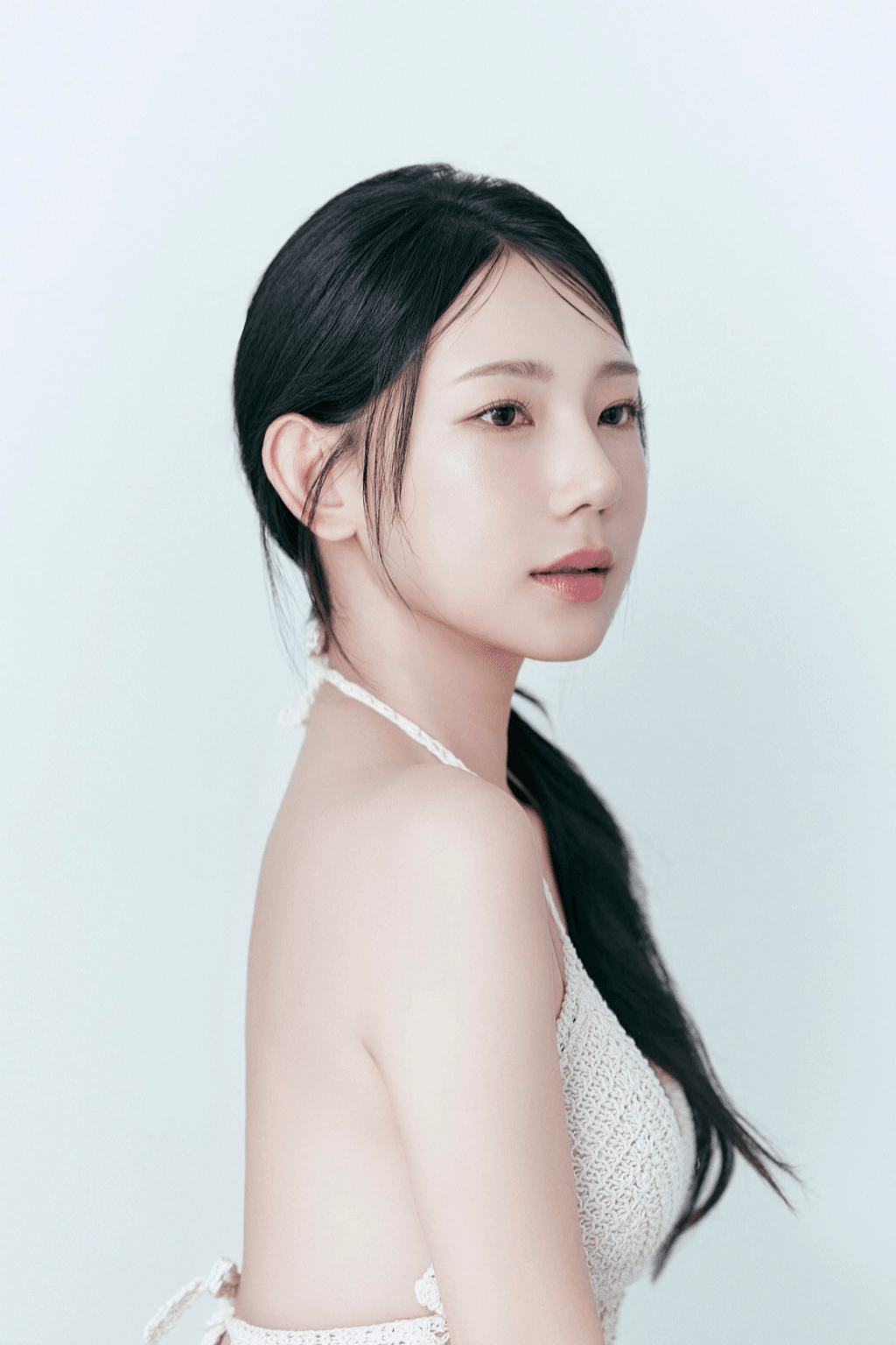 류브니엘