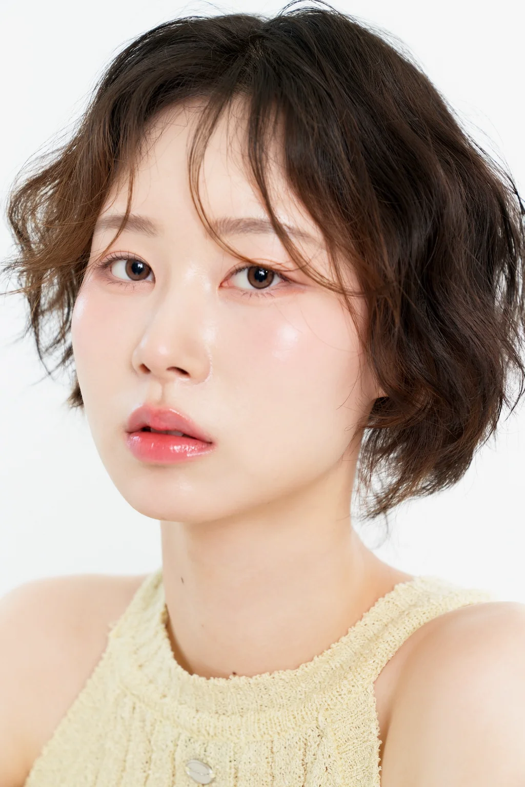 MINJILEE