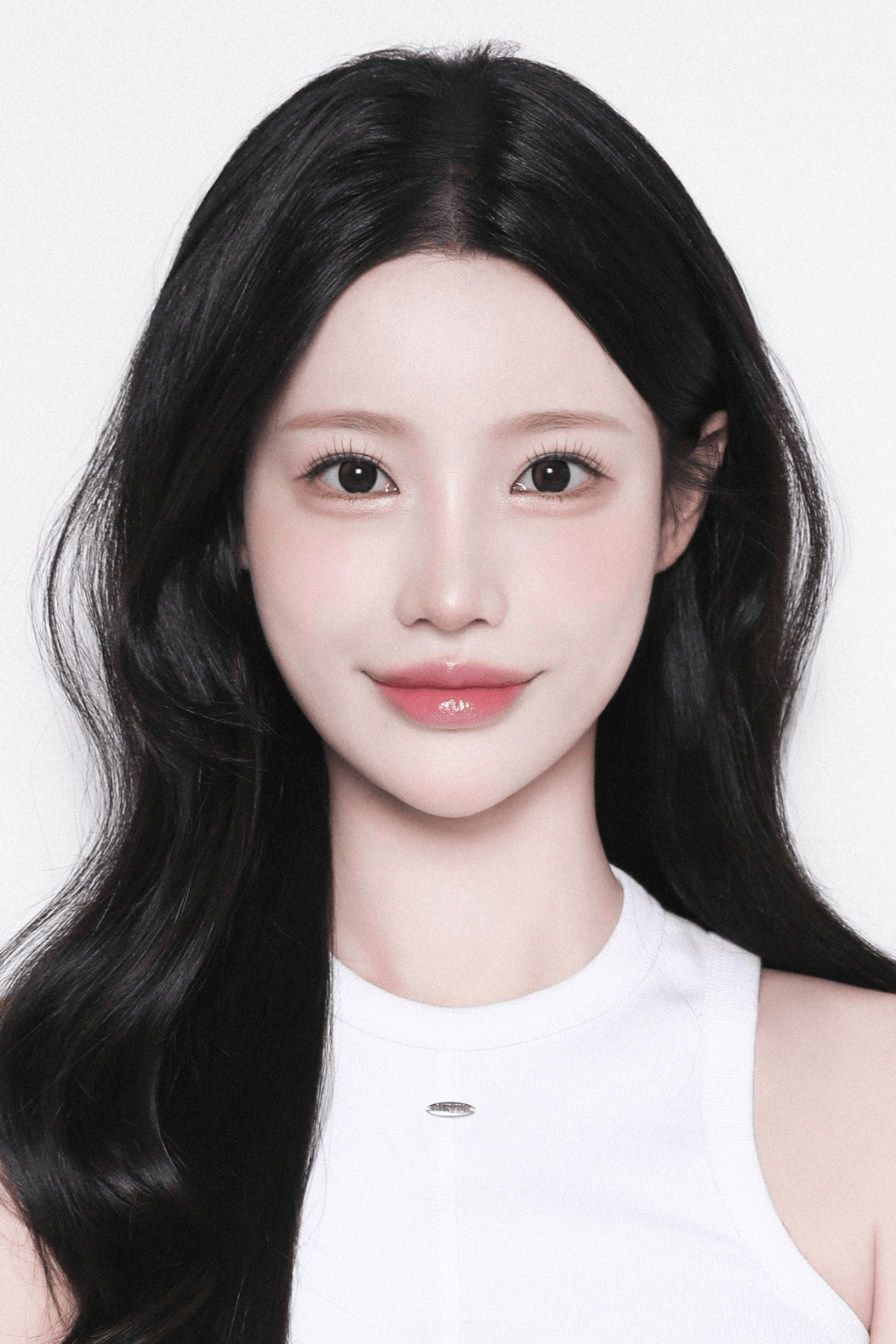 kim yunseo