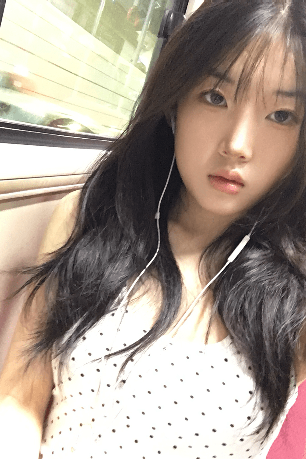 유현서
