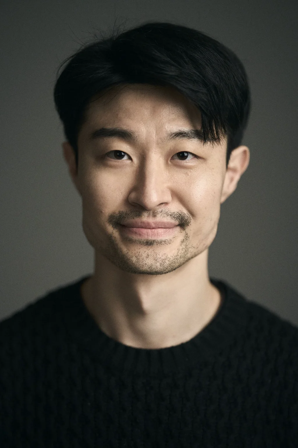 오진석