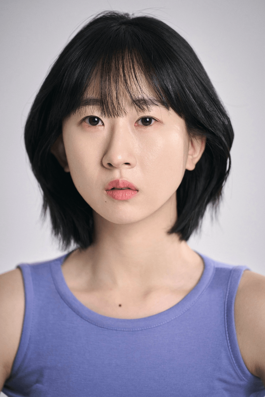 김태인