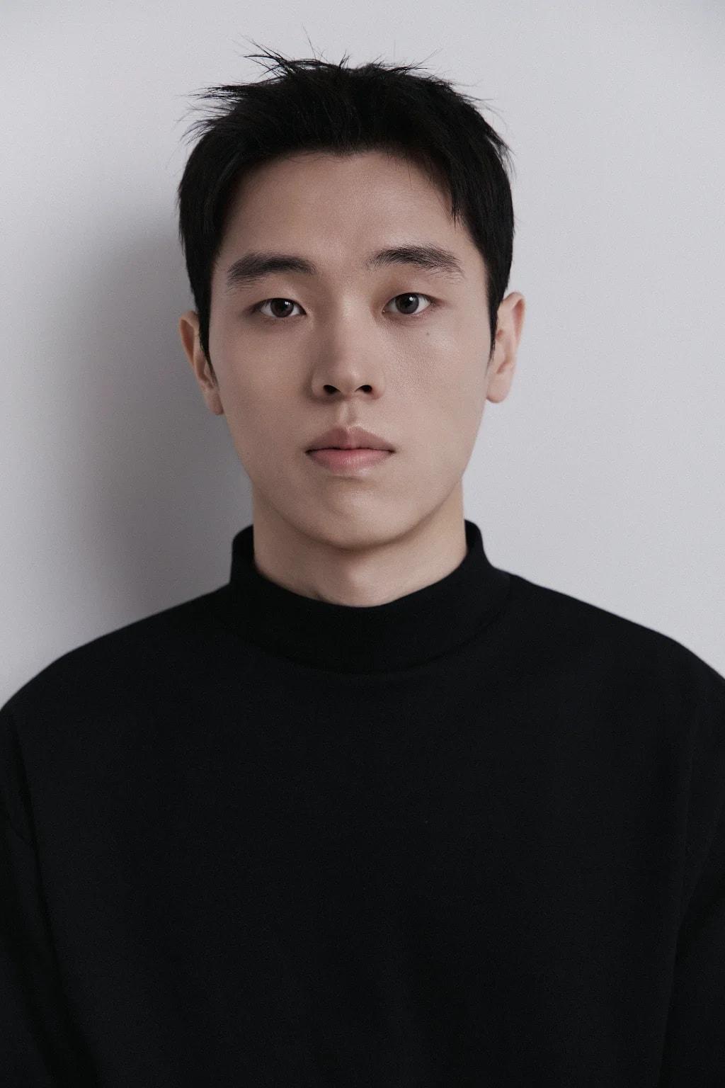 KIM SANG CHUL