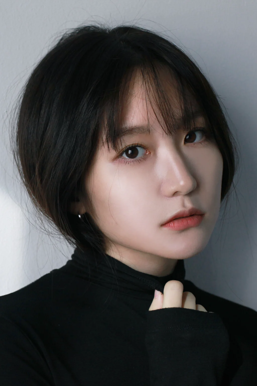 CHAEHEE