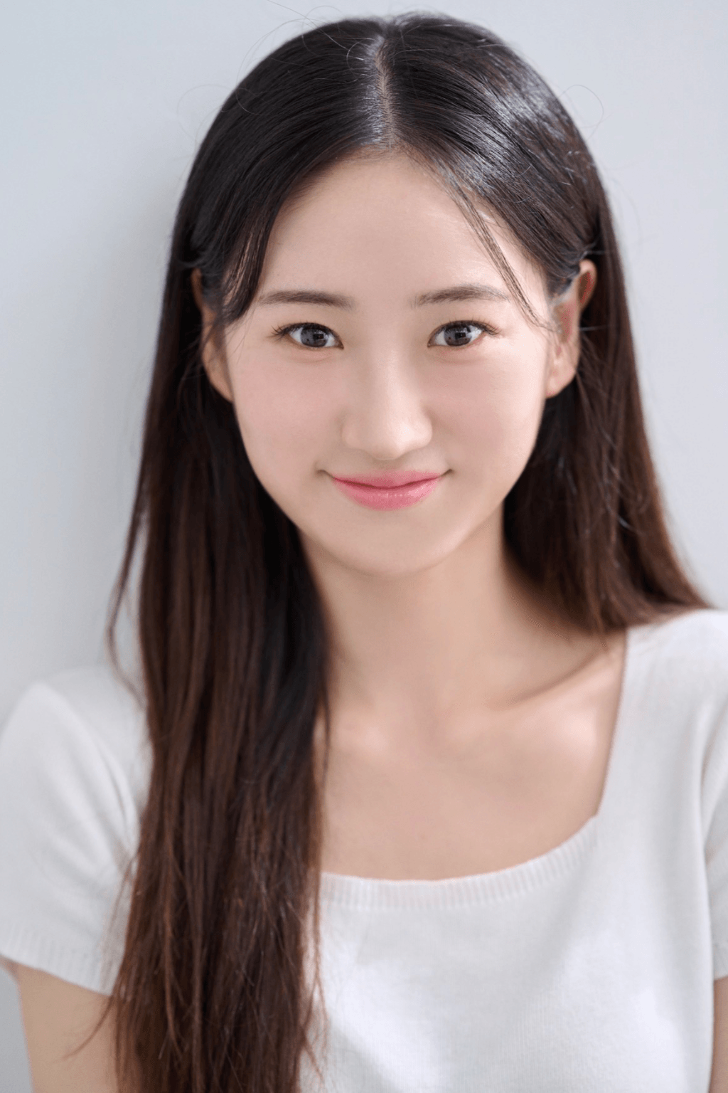 Park Siha