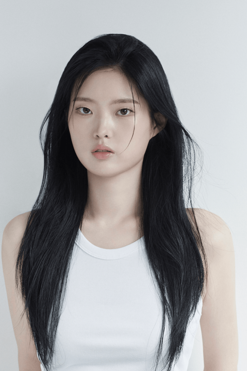 CHAEWON KIM