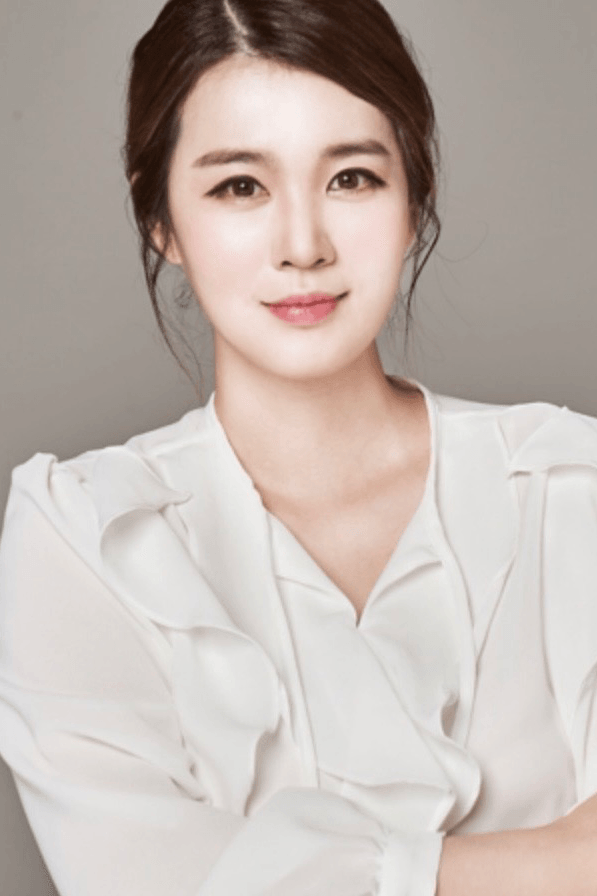 Lee Jiwon