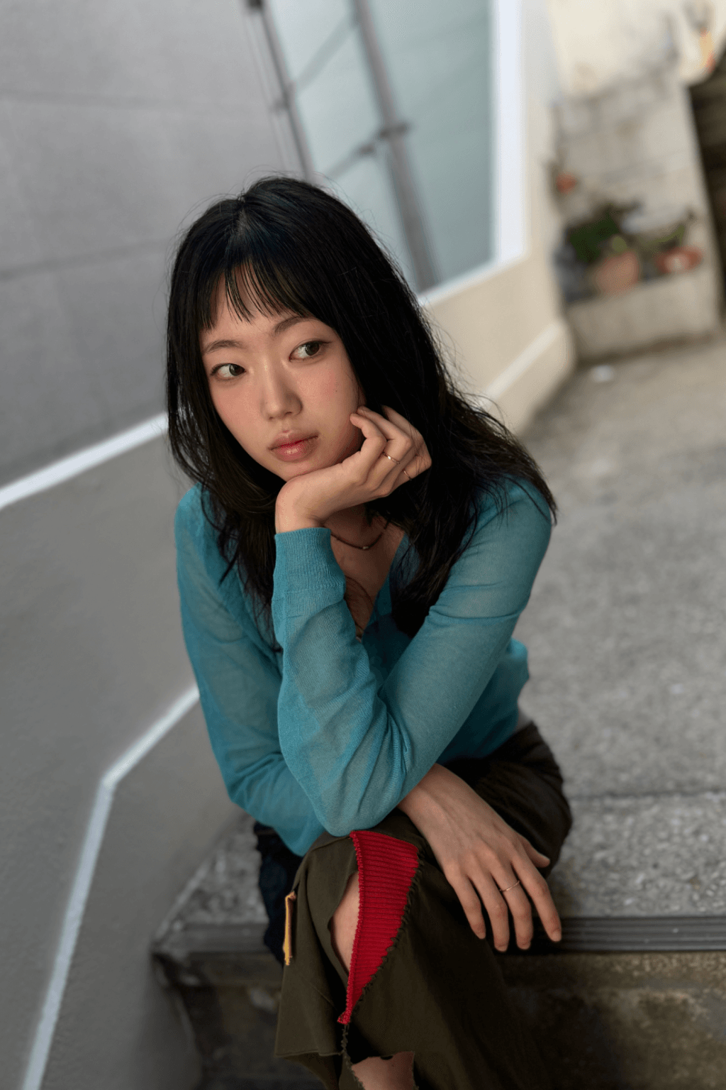 천다빈