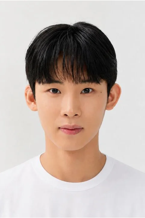 Jeong Seungwon