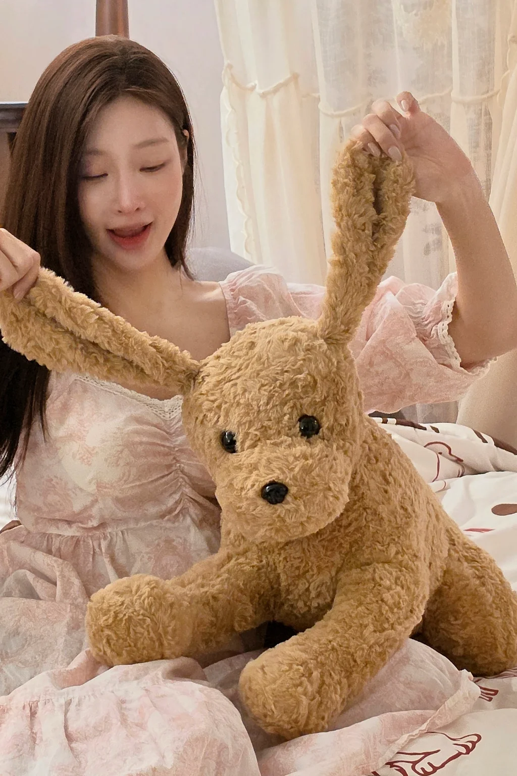 nana