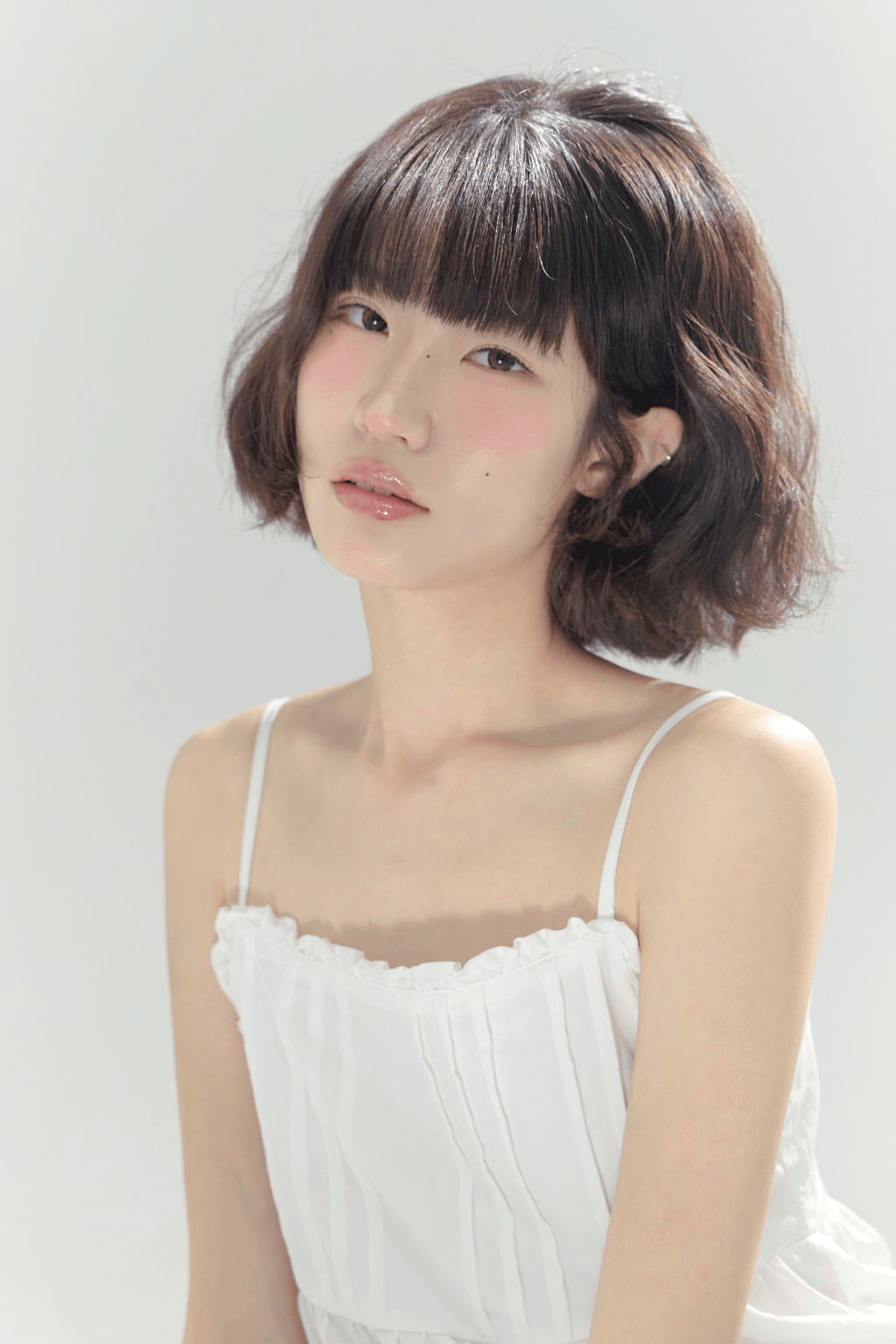 LEE Dayoung