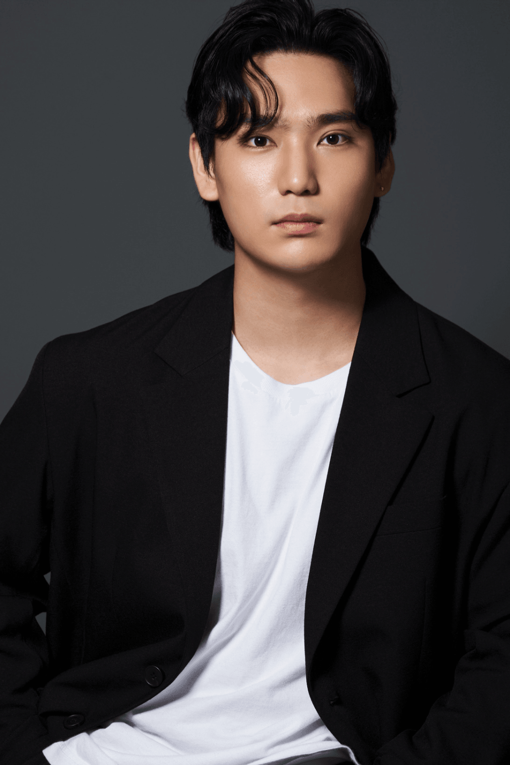 JEHO CHOI