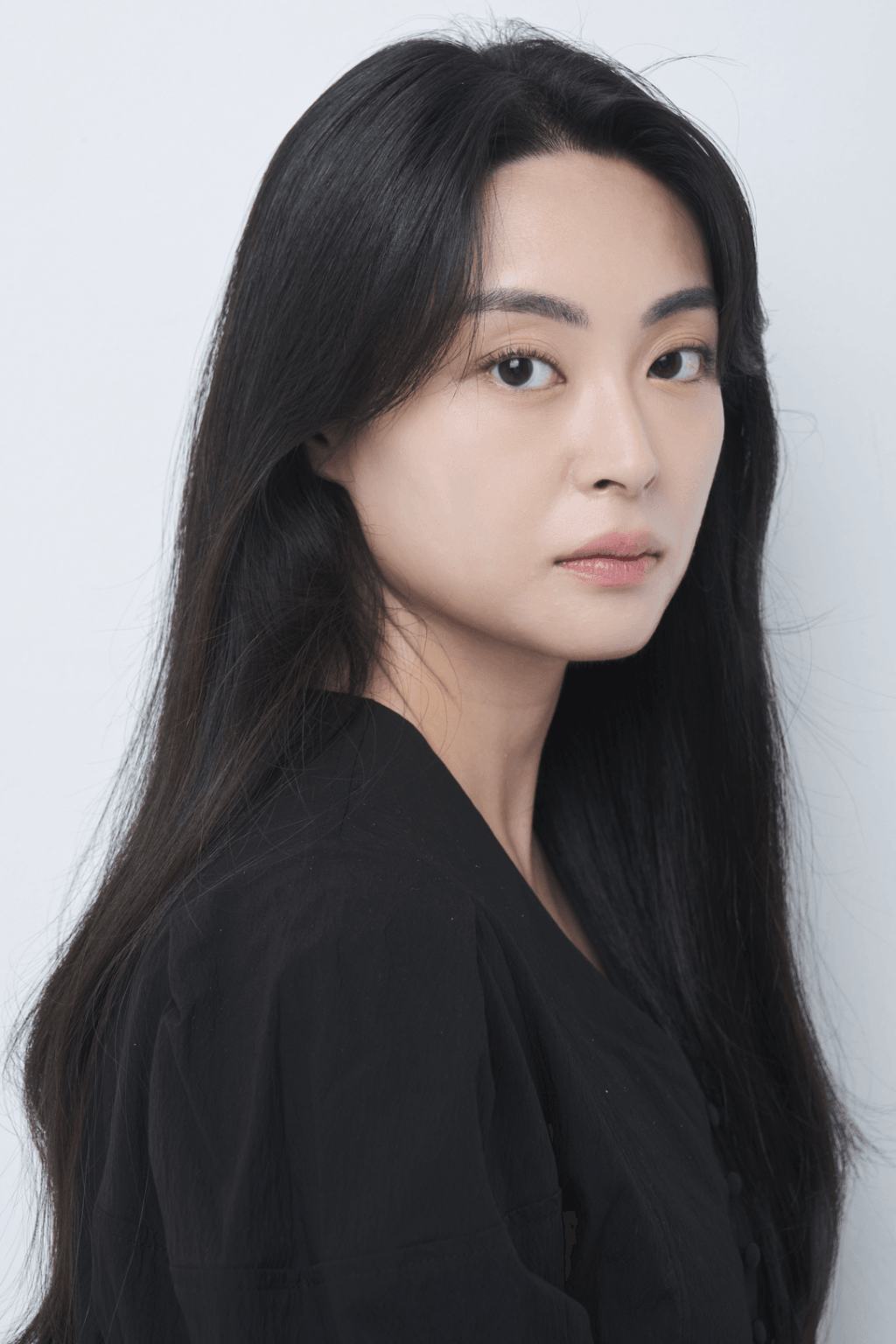 Mi Jeong Kim