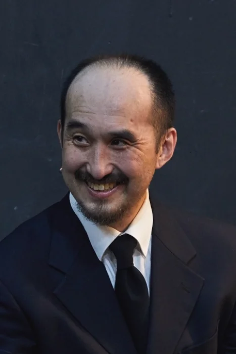 No sihong