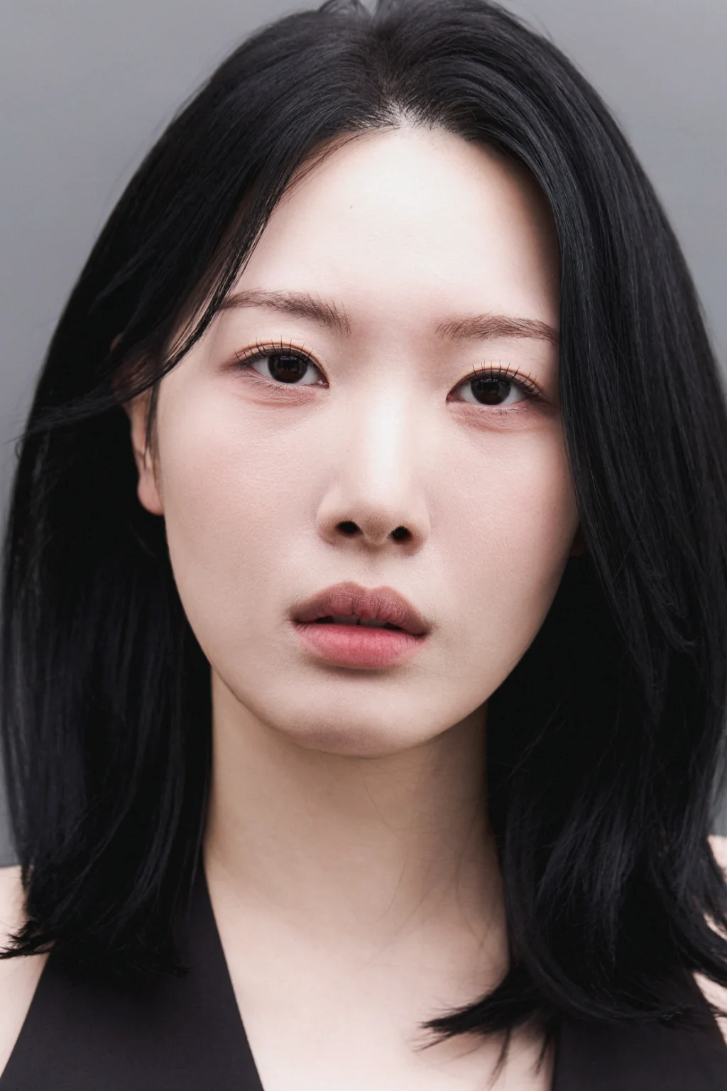 Seo Chae Myung