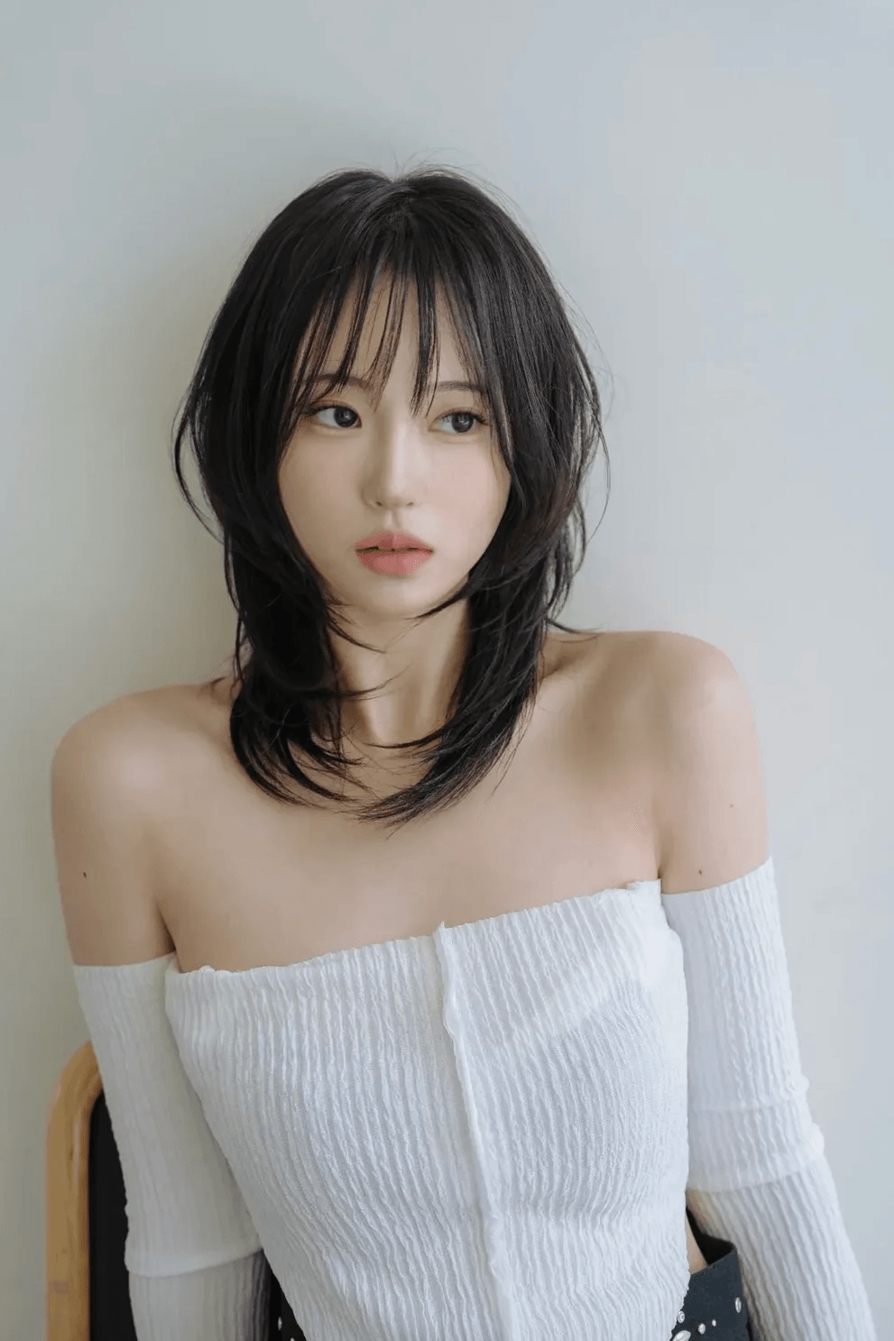 Yoeul jung
