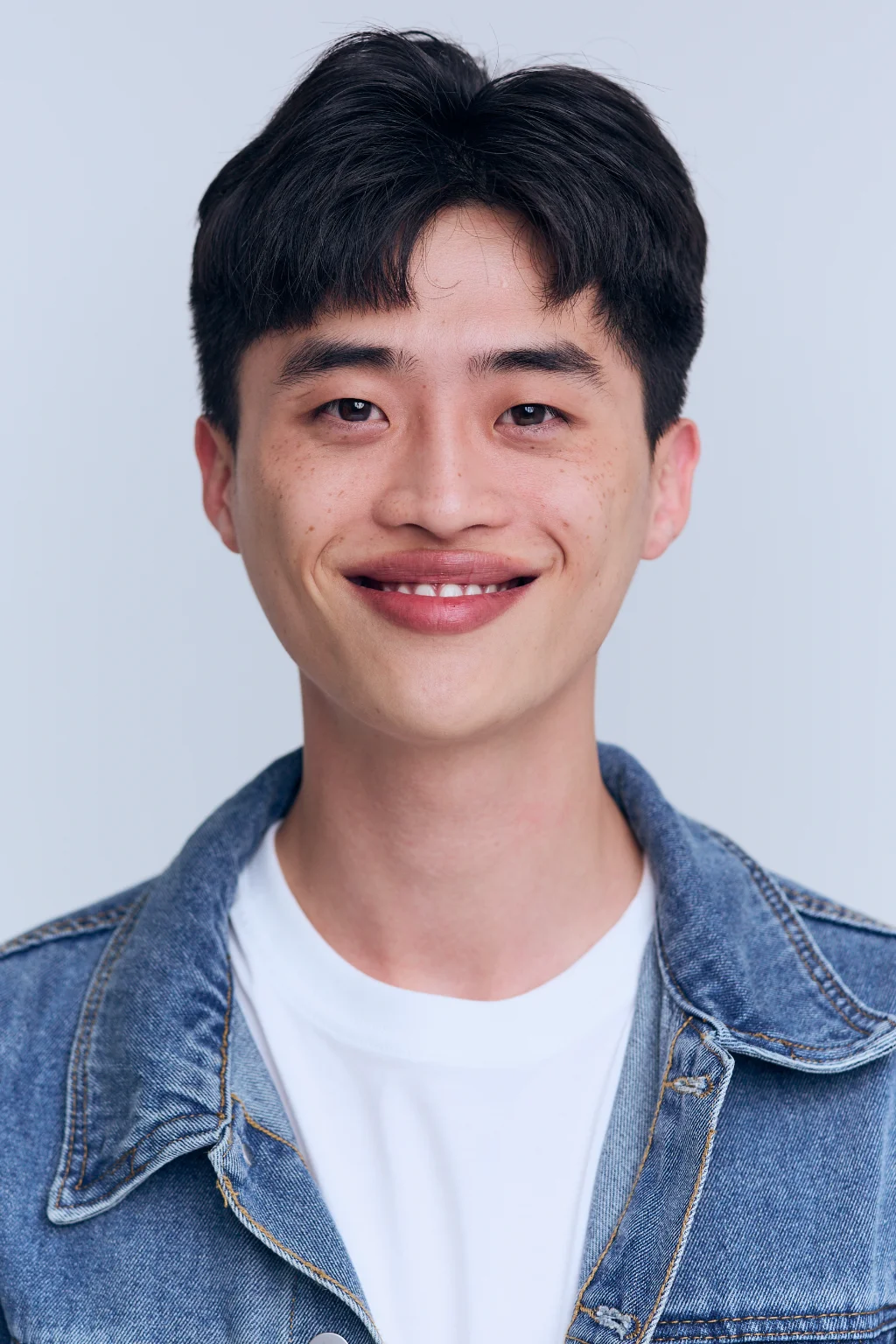 황근형