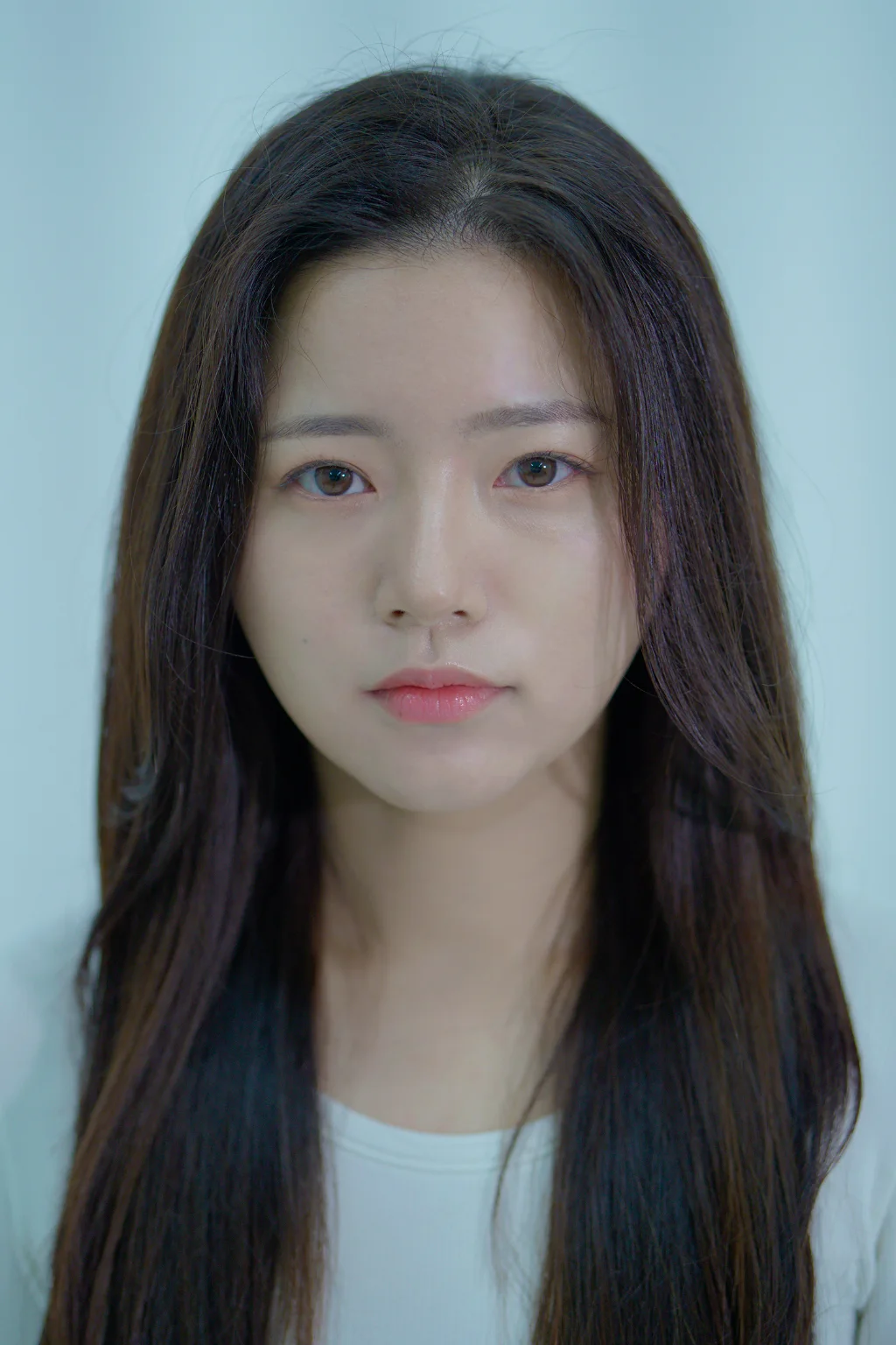 Oh Ah Yul