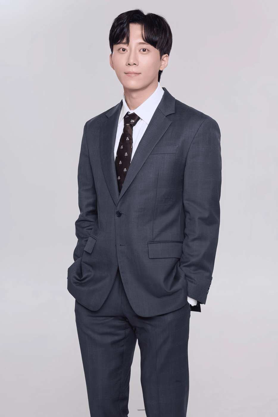 Nam Seonghyun