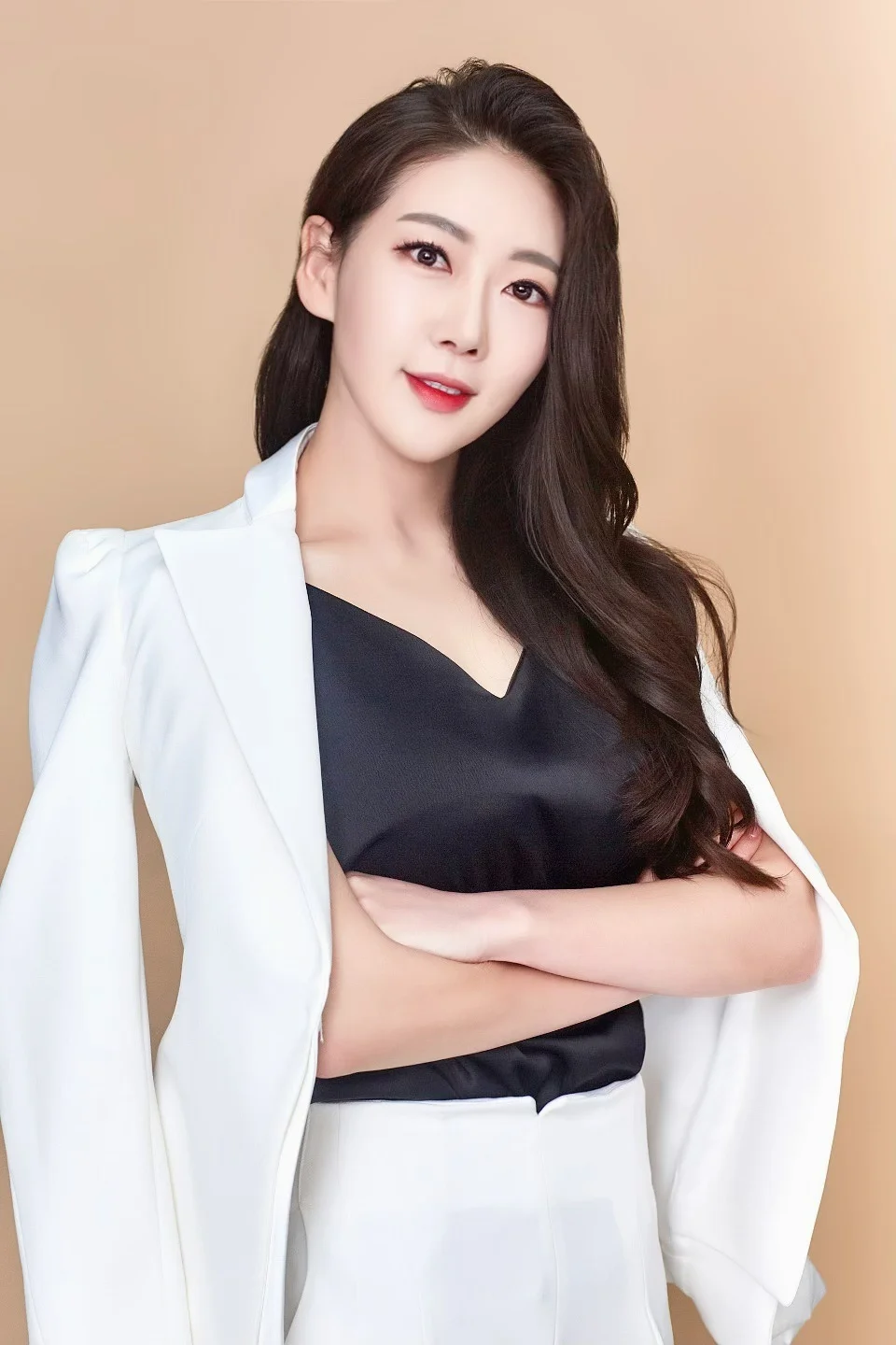Leekyoungyoun