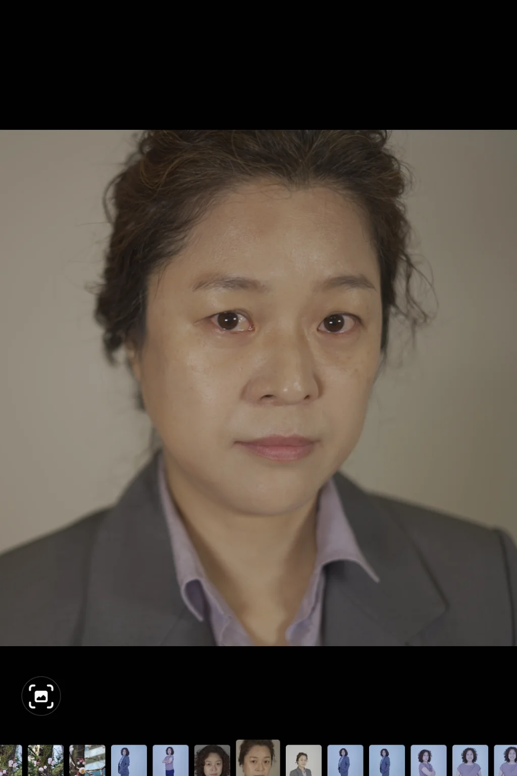SU NAM CHOI