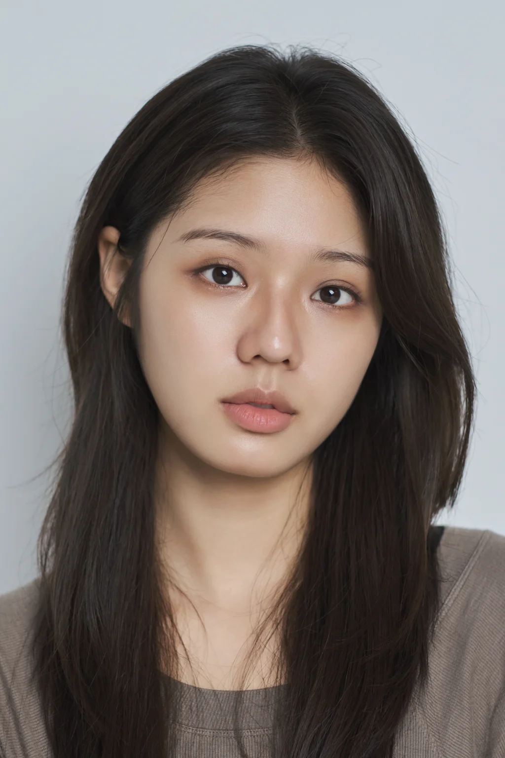 lee su jin