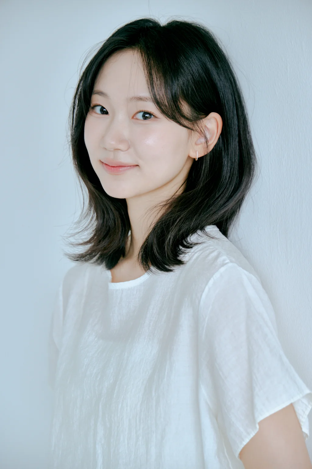 Yoonjung Mah