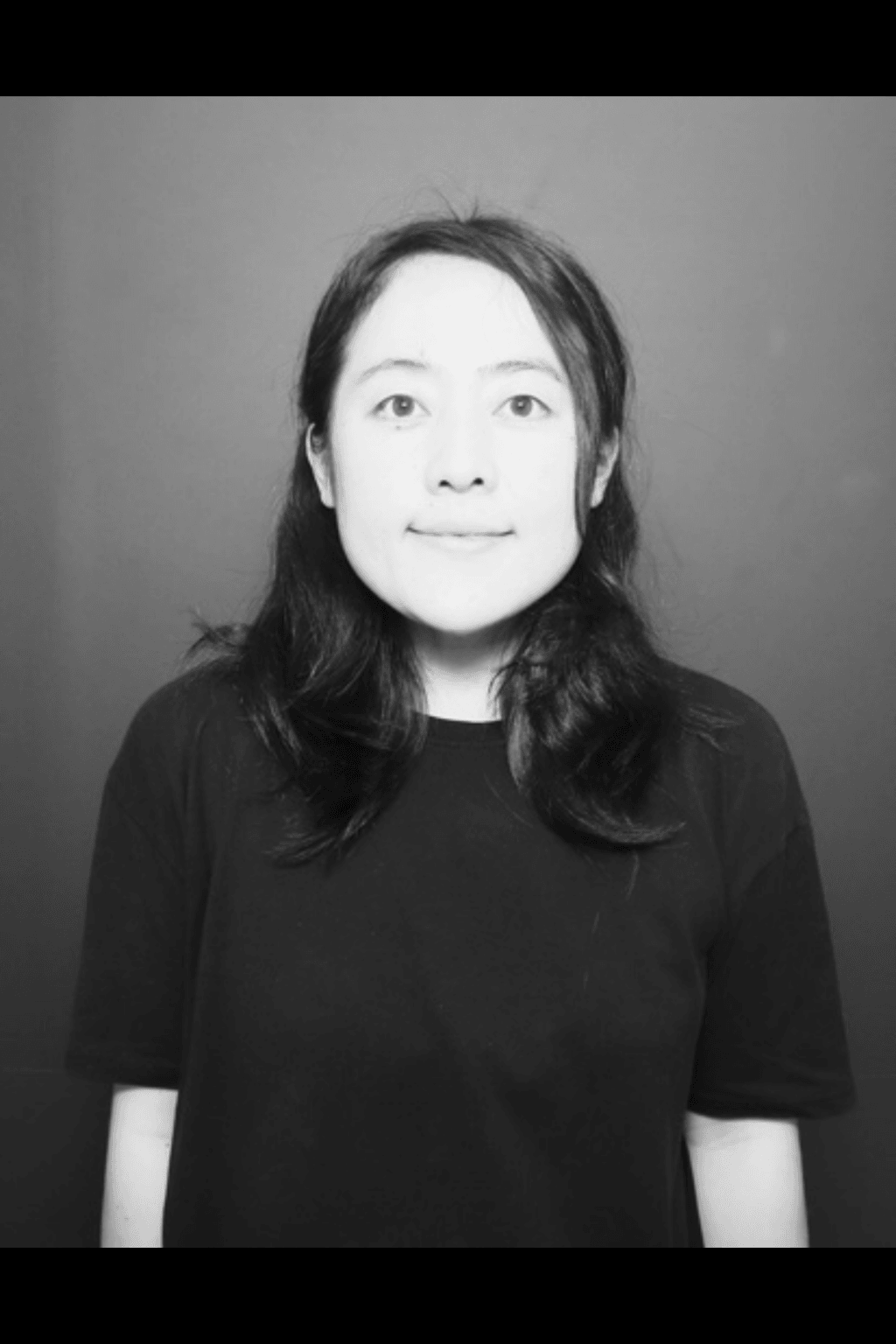 Jun haerim