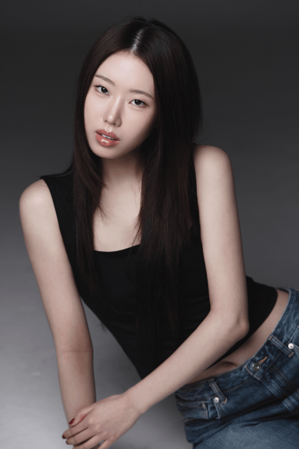 SEOSOBIN
