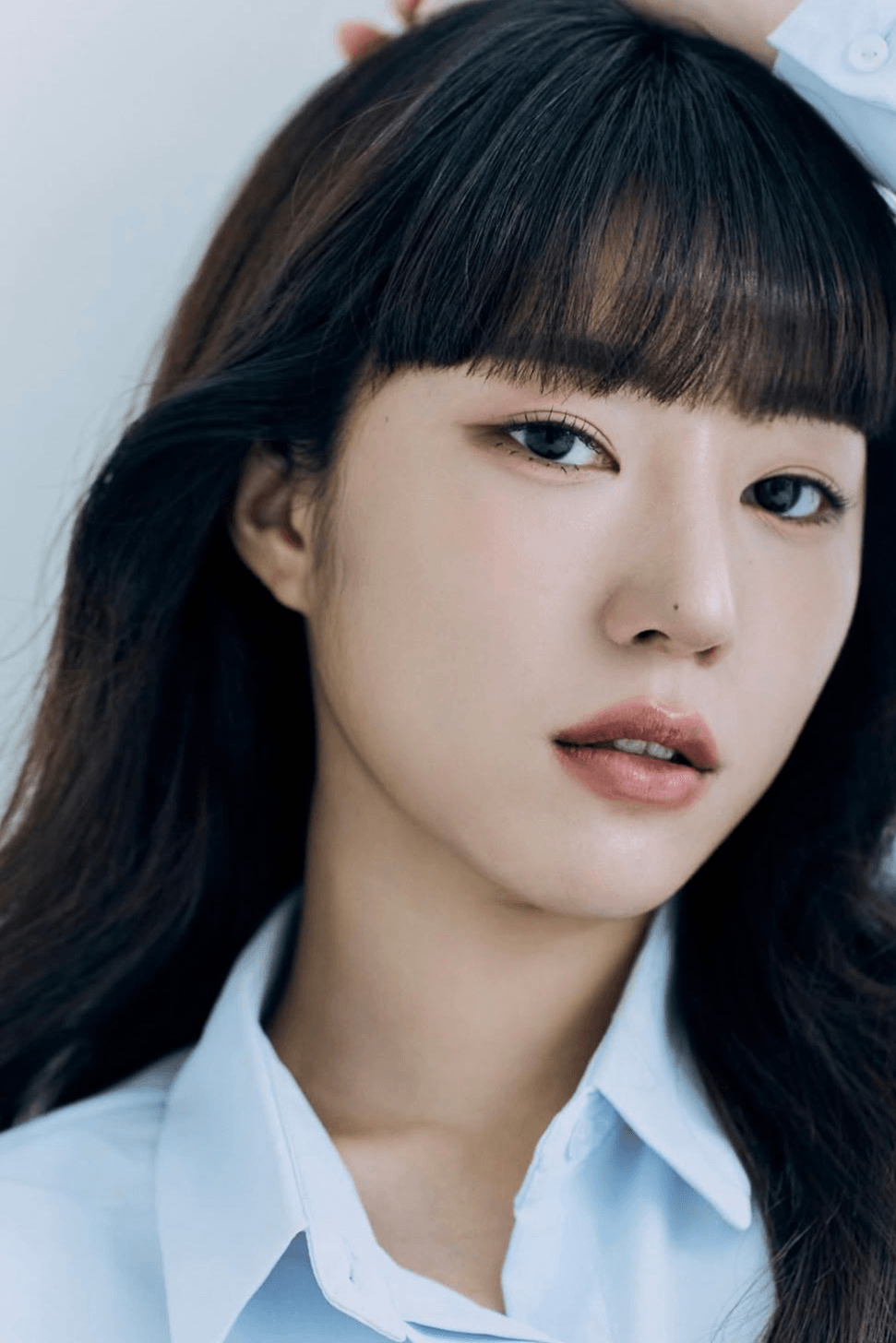최영흔