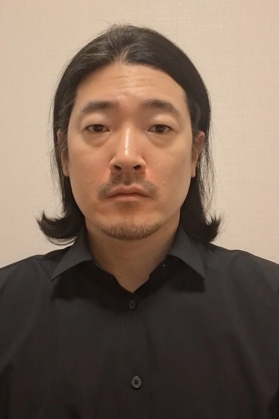 Park junki