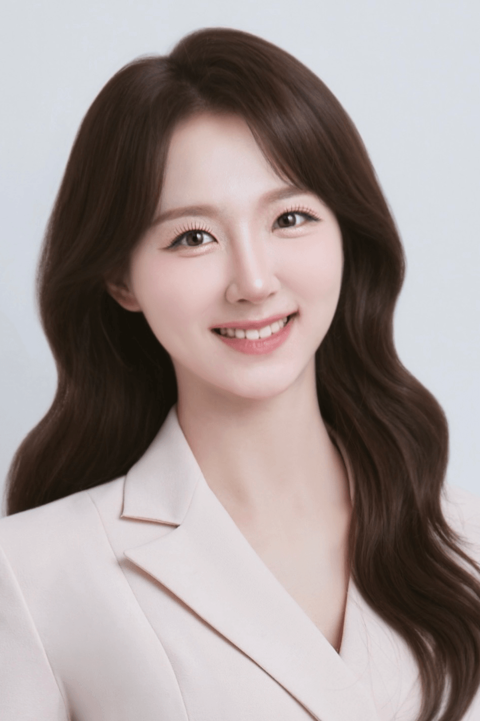 KIMSOHEE