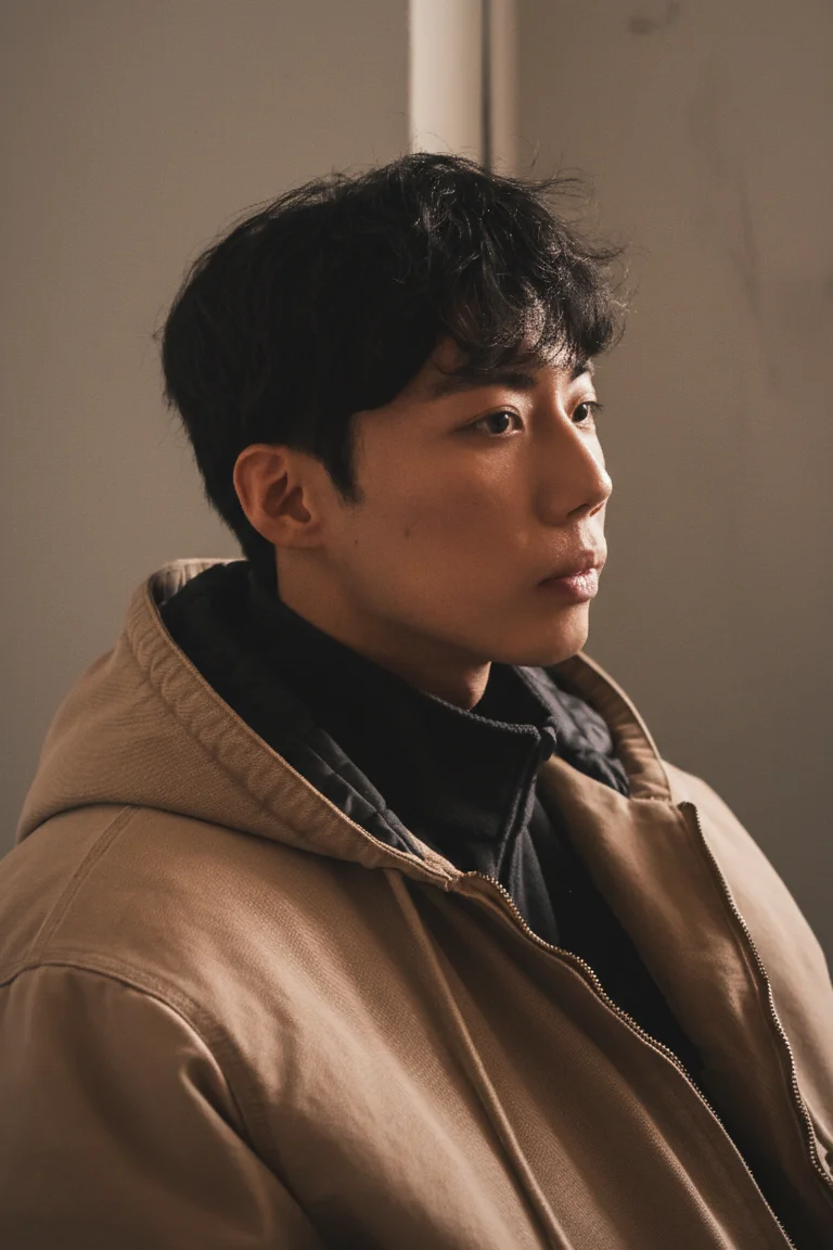 양영