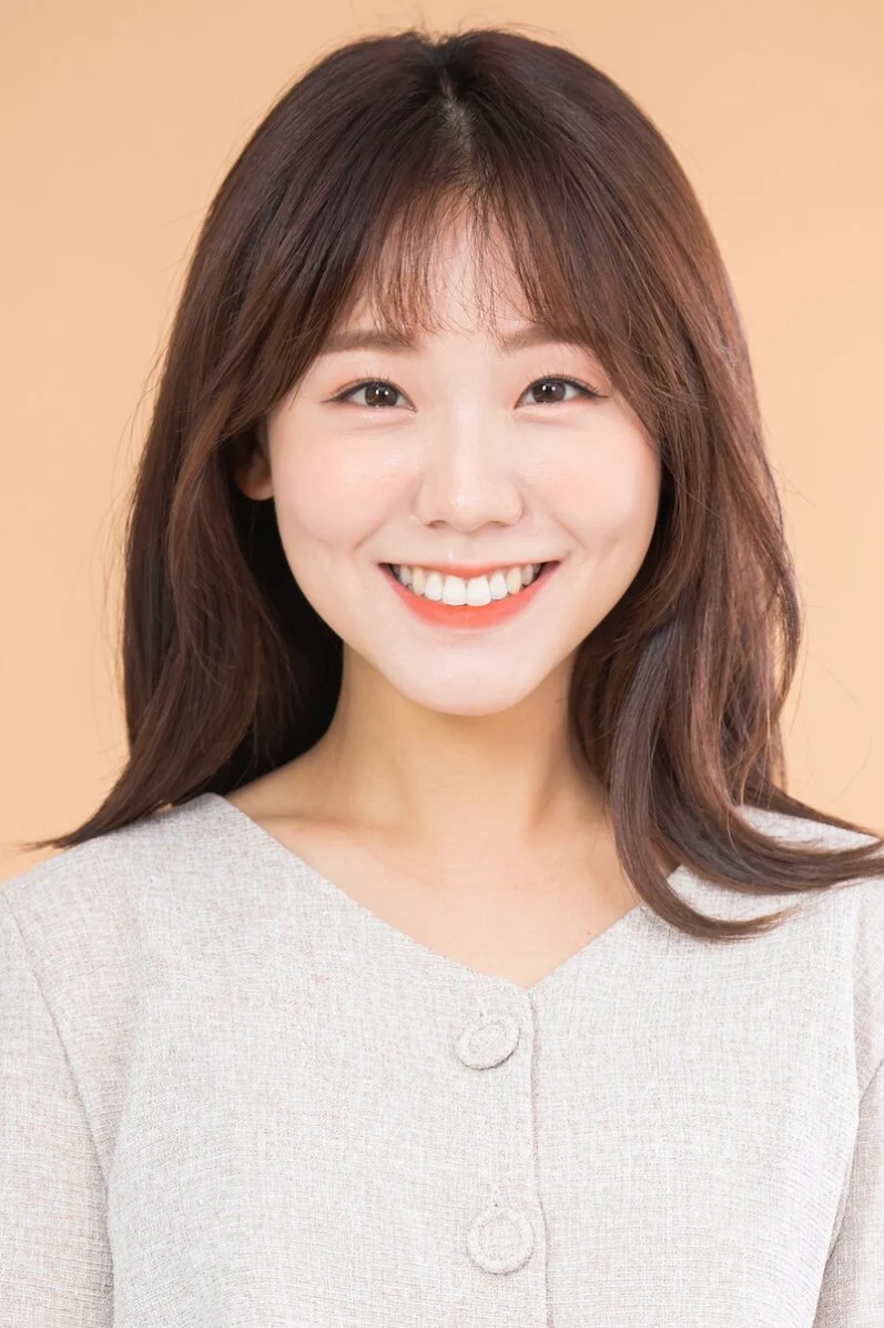 YUJOO CHA