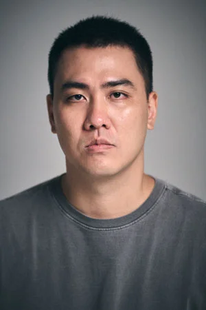 Jinsoo Lee