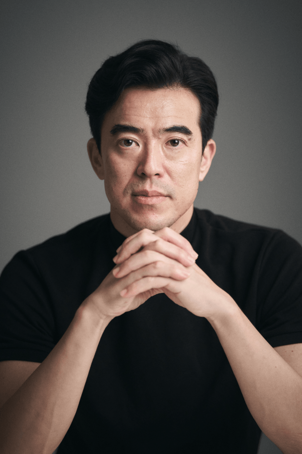 김태준